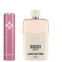Gucci Guilty Love Edition MMXXI (2021) Pour Femme Eau de Parfum for Women