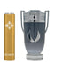 Paco Rabanne Invictus Platinum Eau de Parfum for Men