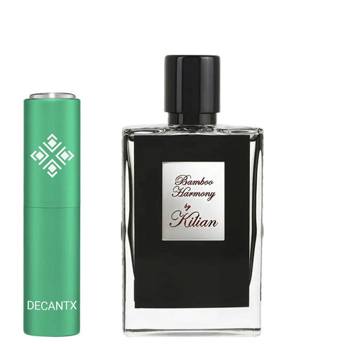 By Kilian Bamboo Harmony Eau de Parfum Unisex