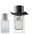 Burberry Mr. Burberry Eau de Toilette for Men
