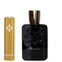 Parfums de Marly Hamdani Eau de Parfum for Men