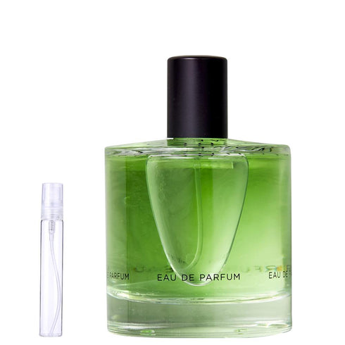 ZARKOPERFUME CLOUD COLLECTION No.3 Eau de Parfum Unisex