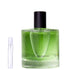 ZARKOPERFUME CLOUD COLLECTION No.3 Eau de Parfum Unisex