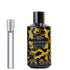 Mancera Wild Leather Eau de Parfum Unisex