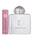 Amouage Reflection Woman Eau de Parfum for Women