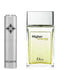 Dior Higher Energy Eau de Toilette for Men