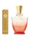 Creed Royal Princess Oud Eau de Parfum for Women
