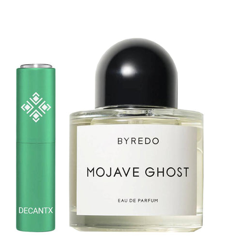 BYREDO Mojave Ghost Eau de Parfum Unisex