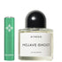BYREDO Mojave Ghost Eau de Parfum Unisex