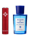 Acqua di Parma Blu Mediterraneo Mirto Di Panarea Eau de Toilette Unisex