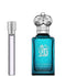 Clive Christian 20th Anniversary Collection Iconic Masculine Parfum for Men