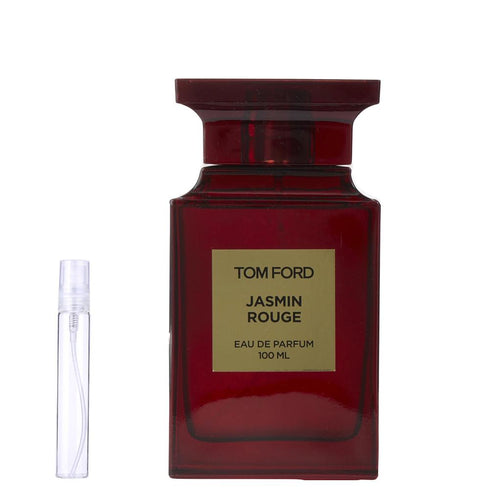 Tom Ford Jasmin Rouge Eau de Parfum Unisex