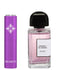 BDK Parfums Bouquet de Hongrie Eau de Parfum for Women