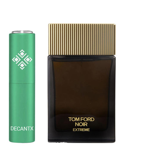 Tom Ford Noir Extreme Eau de Parfum for Men