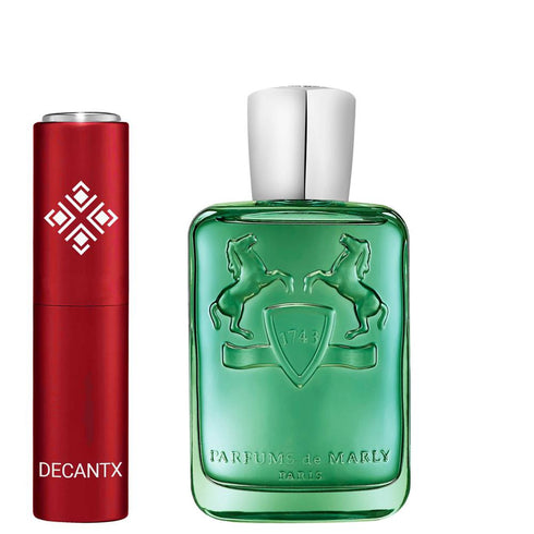 Parfums de Marly Greenley Eau de Parfum for Men