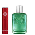 Parfums de Marly Greenley Eau de Parfum for Men