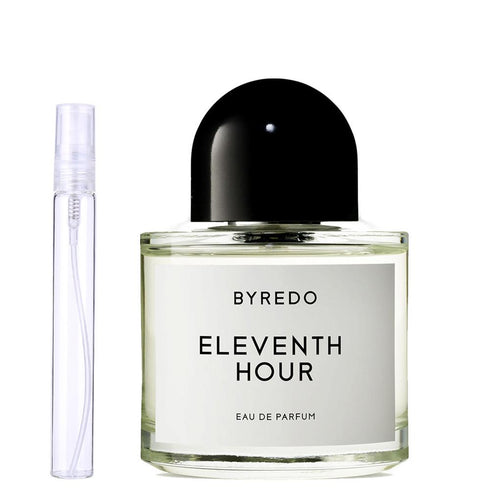 BYREDO Eleventh Hour Eau de Parfum Unisex