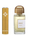 BDK Parfums Tubereuse Imperiale Eau de Parfum Unisex
