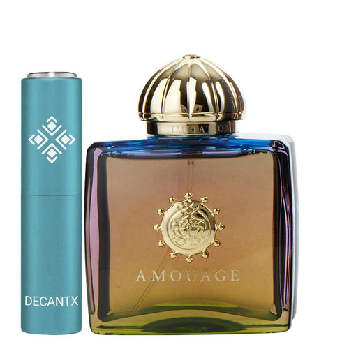 Amouage Imitation Woman Eau de Parfum for Women