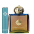 Amouage Imitation Woman Eau de Parfum for Women