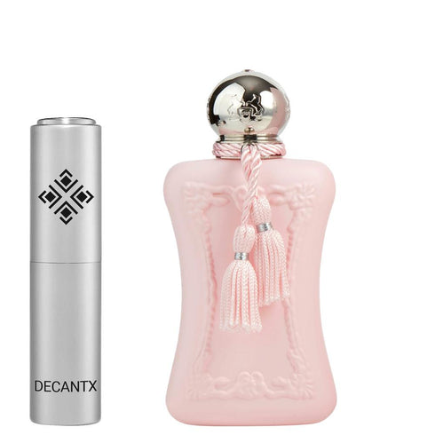 Parfums de Marly Delina Eau de Parfum for Women