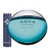 Bvlgari Aqva Marine Pour Homme Eau de Toilette for Men