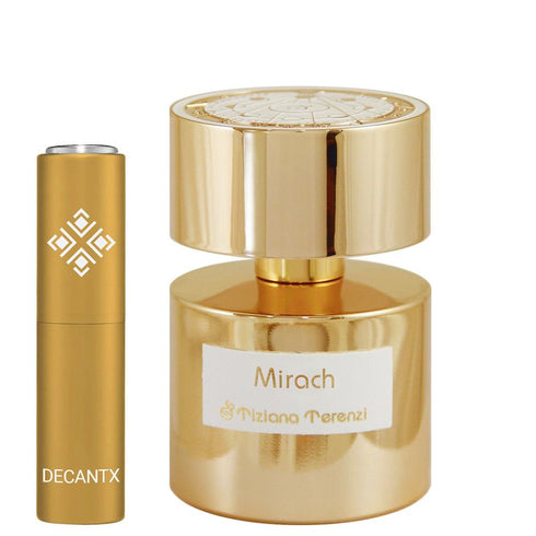 Tiziana Terenzi Mirach Extrait de Parfum Unisex
