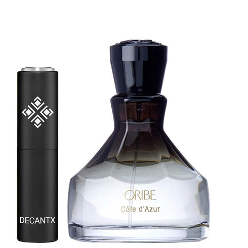 Oribe Cote d'Azur Eau de Parfum Unisex