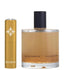ZARKOPERFUME CLOUD COLLECTION No.1 Eau de Parfum Unisex