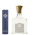 Creed Royal Mayfair Eau de Parfum Unisex
