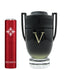 Paco Rabanne Invictus Victory Eau de Parfum Extreme for Men