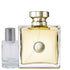 Versace Pour Femme Eau de Parfum for Women