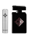 Initio Parfums Divine Attraction Eau de Parfum Unisex