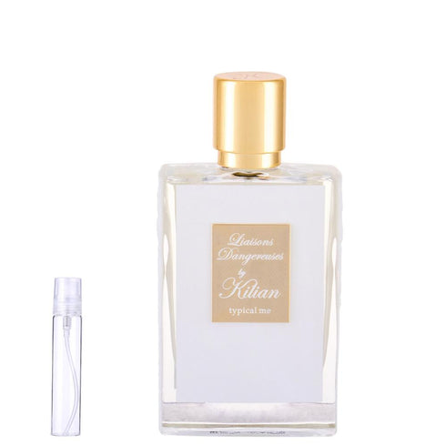 By Kilian Liaisons Dangereuses Eau de Parfum for Women