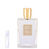 By Kilian Liaisons Dangereuses Eau de Parfum for Women