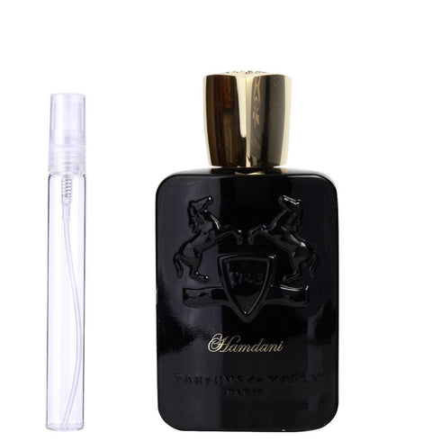 Parfums de Marly Hamdani Eau de Parfum for Men