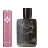 Parfums de Marly Herod Eau de Parfum for Men