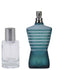 Jean Paul Gaultier Le Male Eau de Toilette for Men