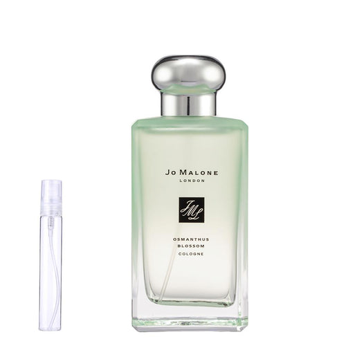 Jo Malone Osmanthus Blossom Cologne for Women