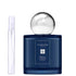 Jo Malone Moonlit Camomile Cologne Unisex