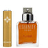 Calvin Klein Eternity Flame for Him Eau de Toilette for Men