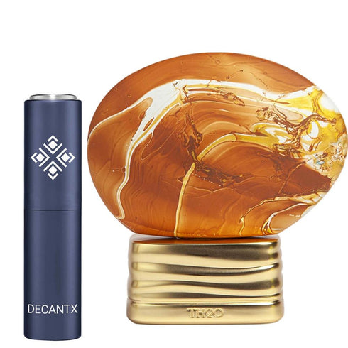 The House of Oud Hidden Shades Eau de Parfum Unisex