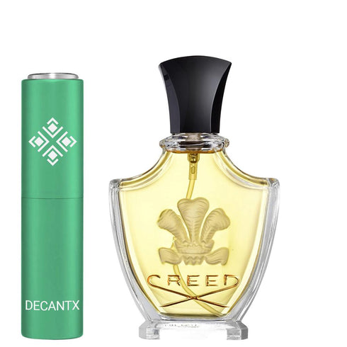Creed Vanisia Eau de Parfum for Women