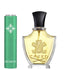 Creed Vanisia Eau de Parfum for Women