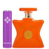 Bond No. 9 Little Italy Eau de Parfum Unisex