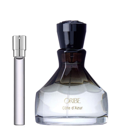 Oribe Cote d'Azur Eau de Parfum Unisex