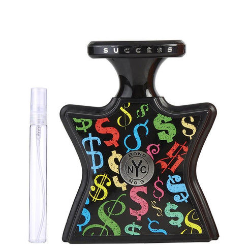 Bond No. 9 Success Eau de Parfum Unisex