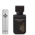 Rasasi La Yuqawam Tobacco Blaze Men Eau de Parfum for Men