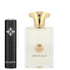 Amouage Beloved Man Eau de Parfum for Men