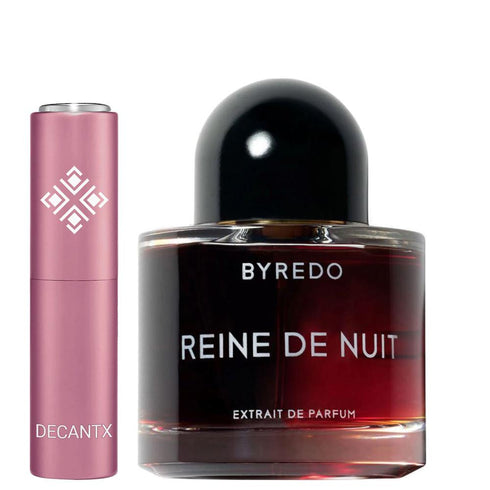 BYREDO Reine de Nuit Extrait de Parfum Unisex